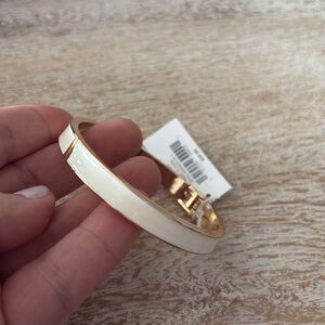 Banana republic factory bracelet